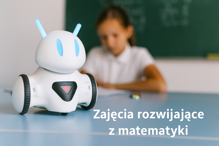 Photon rusza w trasę pełną kątów!