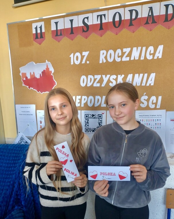 Artystycznie o Polsce – czwarty dzień Tygodnia Patriotycznego.