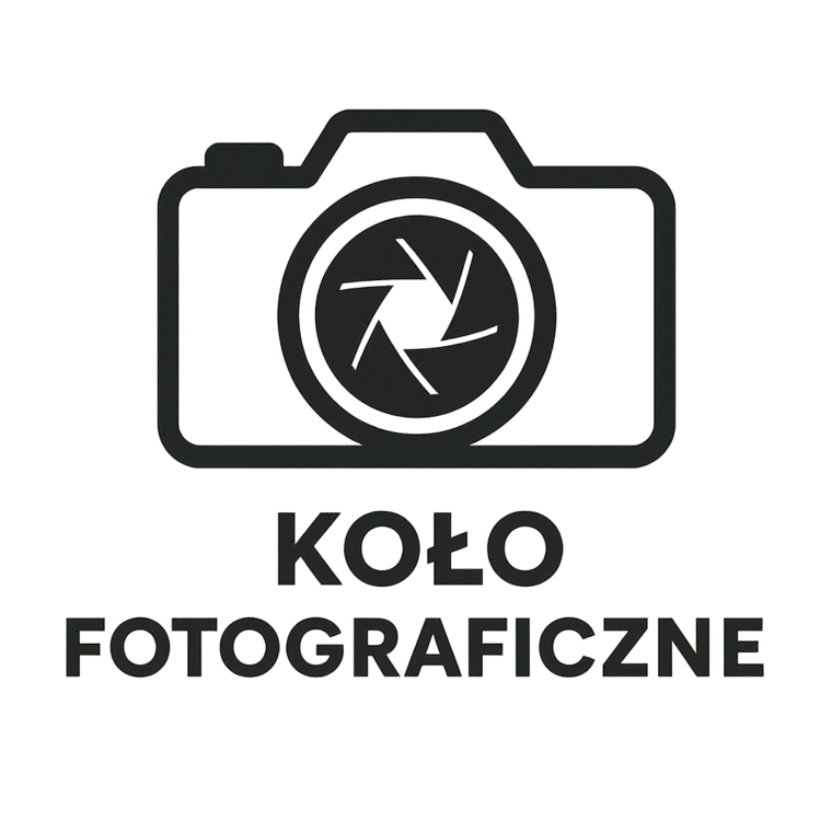KOŁO FOTOGRAFICZNE