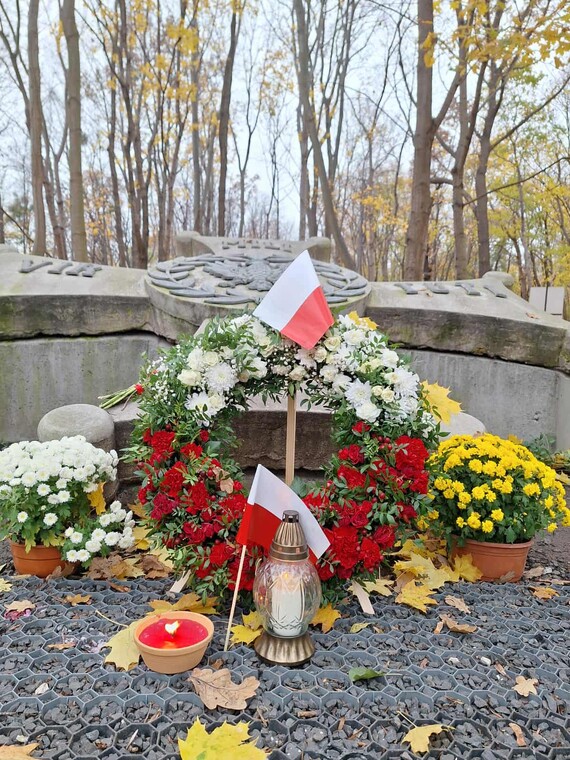 Wycieczka do Gdańska 