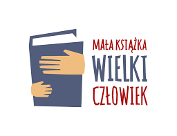 WYPRAWKI CZYTELNICZE